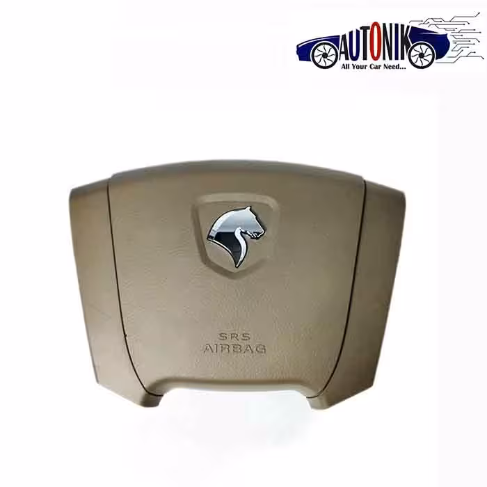 ایربگ راننده پژو 405 بژ