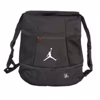 کوله پشتی ورزشی مدل JDN 1740 جاکفشی دار