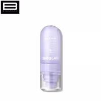 اسپری فیکس شیگلم حجم 55ml