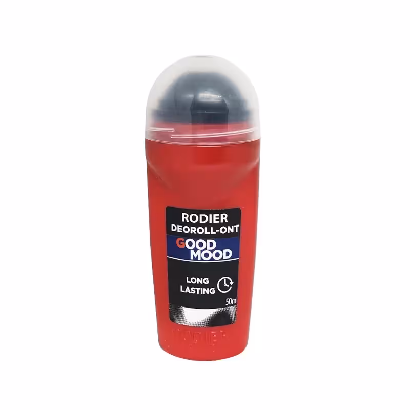 رول ضد تعریق رودیر مدل goodmood