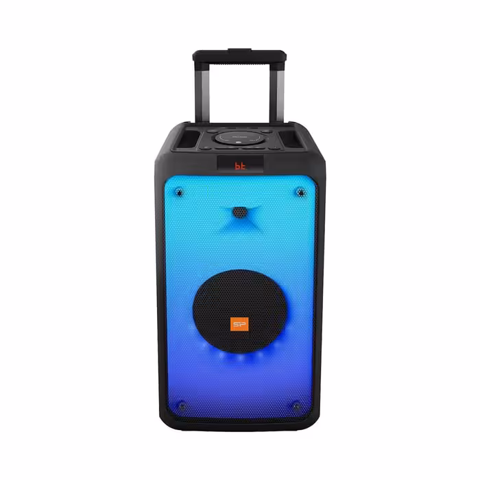 خرید اسپیکر سیلیکون پاور Speaker Silicon Power BS95 با بهترین قیمت