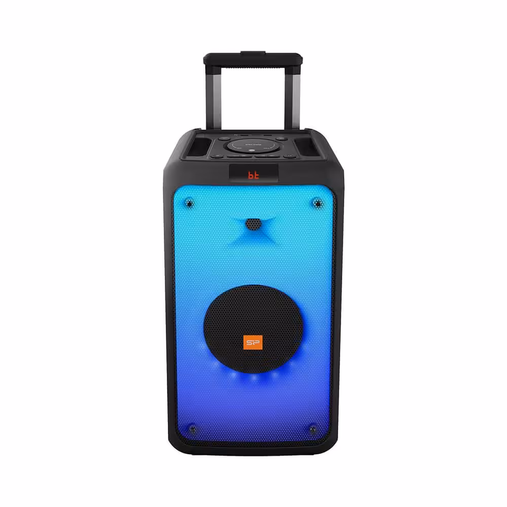 خرید اسپیکر سیلیکون پاور Speaker Silicon Power BS95 با بهترین قیمت