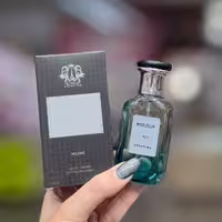 عطر موصوف خاکستری ارتمیوس 25 میل