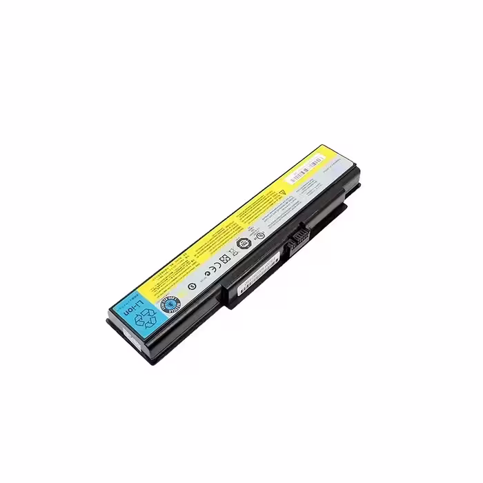 باتری لپ‌تاپ لنوو V550 (IdeaPad)