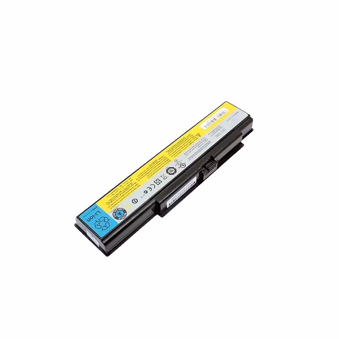 باتری لپ‌تاپ لنوو V550 (IdeaPad)