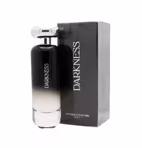 ادکلن مردانه پاکوروکا مدل 100ml DARKNESS
