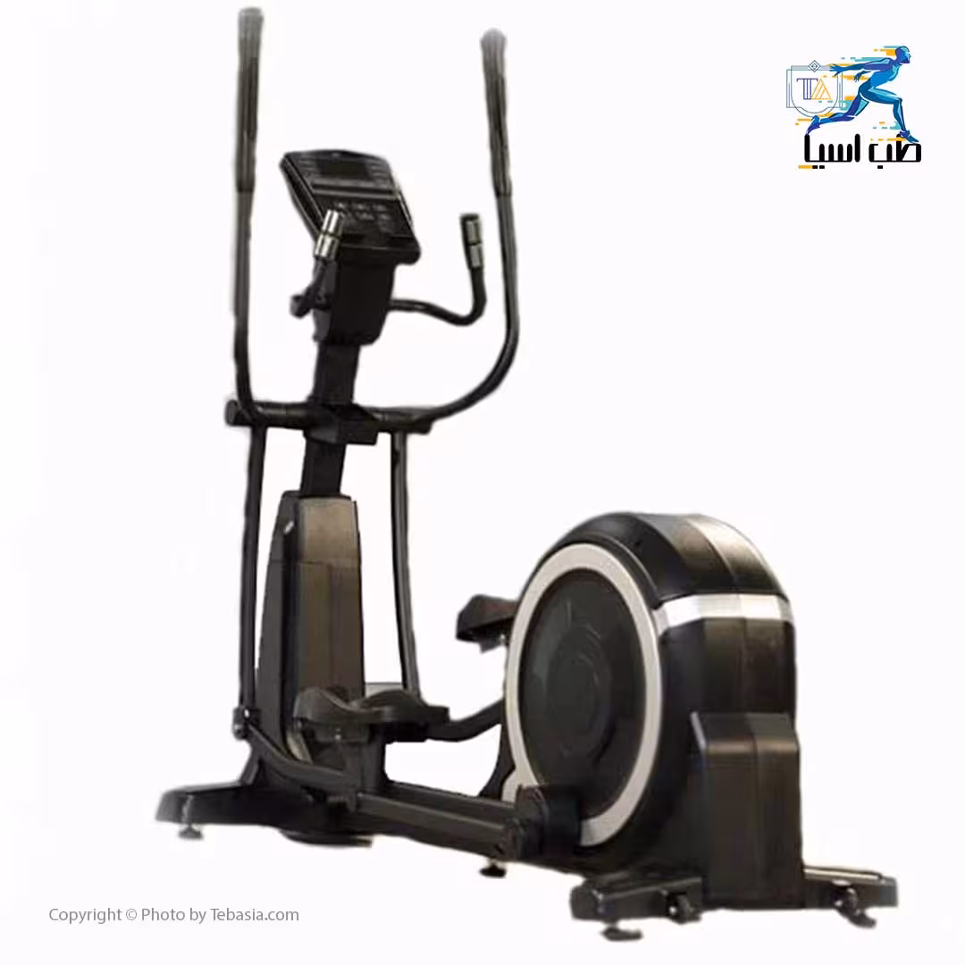 الپتیکال باشگاهی جی ایکس مدل GXE 9200