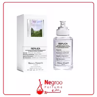 عطر ادکلن رپلیکا ون د رین استاپز 100 میل