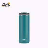 ماگ تایسو مدل TUMBLER کد 1028 – 750 میلی لیتر