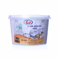 ماست موسیر دنیا
