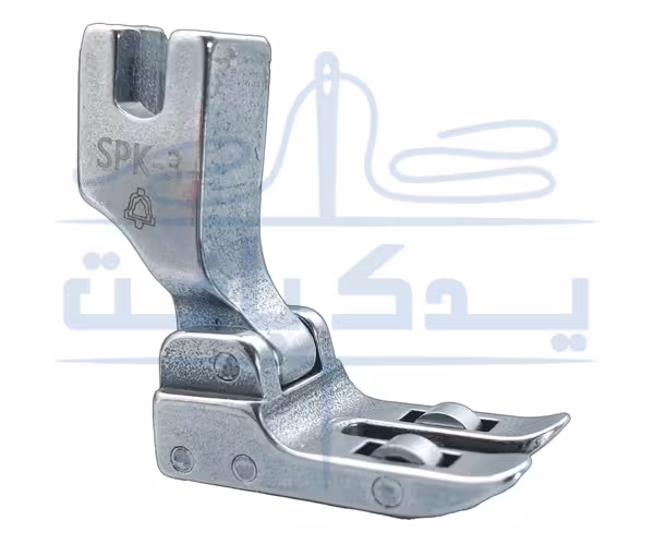 پایه غلطک راستادوز