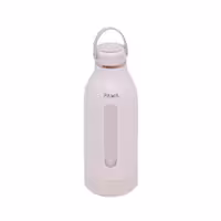 شیکر پاوا مدل PW-PJ323 Fusion کد 1232 گنجایش 0.4 لیتر