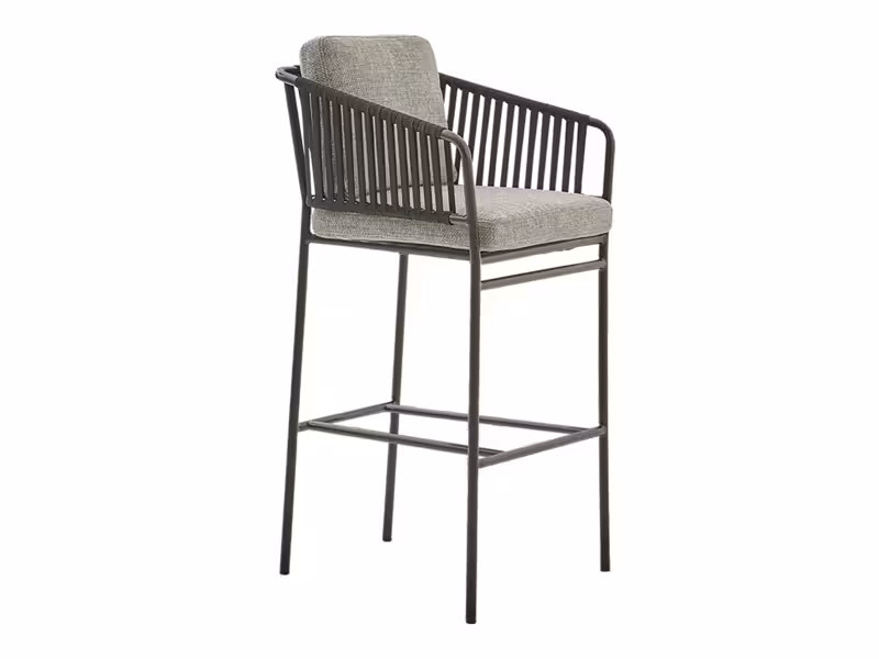 صندلی کانتر کاپری I