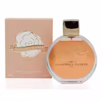 عطر ادکلن اینوسنس فلاور برند ژوهان بی JOHAN B INNOCENCE FLOWER • خوش آرا