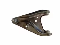 طبق چپ اورجینال شركتی تندر 90 ( ال90 )