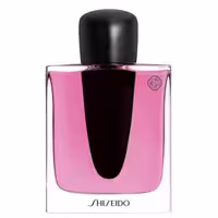 عطر شیسیدو گینزا موراسکی ( SHISEIDO – Ginza Murasaki )