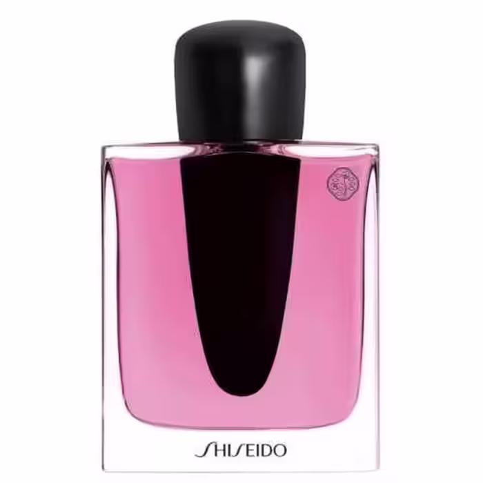 عطر شیسیدو گینزا موراسکی ( SHISEIDO – Ginza Murasaki )
