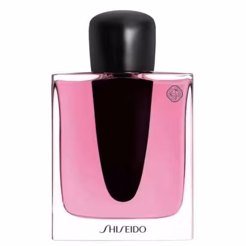 عطر شیسیدو گینزا موراسکی ( SHISEIDO – Ginza Murasaki )