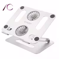 پایه زیر لپ تاپی ارگو Ergo WLB004