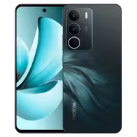 گوشی ریلمی C71 4G ظرفیت 256GB رم 8GB