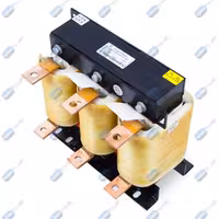 ACL2-280-4