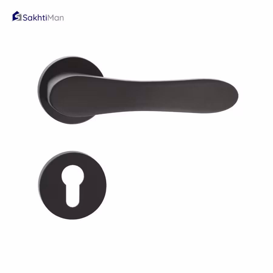 دستگیره رزت HTN Prime مدل 2600