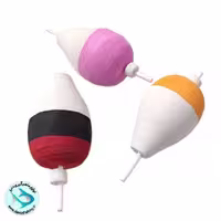 شناور ماهیگیری بزرگ 5 گرم