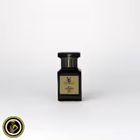 ادکلن مردانه توسکان لدر (Tuscan Leather) برند شمیاس