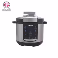زودپز پلوپز کاستلو مدل CL-895