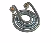 المنت کف خواب سماوری لعران جنس مسی 2000 وات مخصوص چایی ساز و سماور