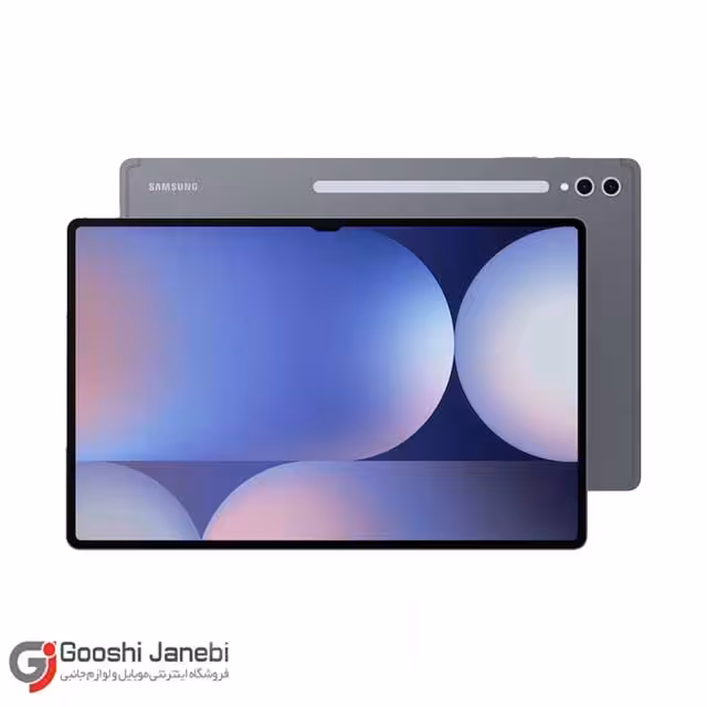 تبلت گلکسی تب اس 10 طرح کپی GALAXY TAB S10 ULTRA 5G