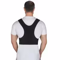 قوزبند نیوپرنی هریس مد