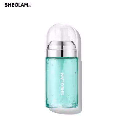 اسپری پرایمر گود گریپ شیگلم