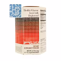 ساشه پروجی استرول ویرا رهش فارمد 30 عددی