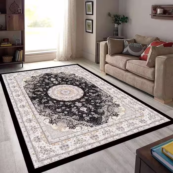 روفرشی کشدار کد R122