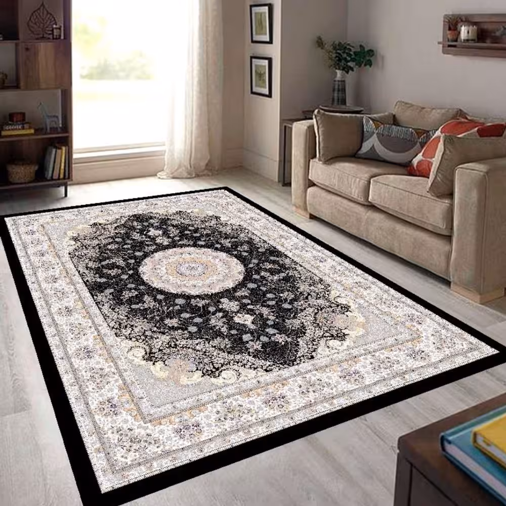 روفرشی کشدار کد R122