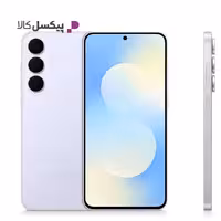 خرید گوشی Galaxy S25 FE 8/256-5G با قیمت روز و مشخصات کامل