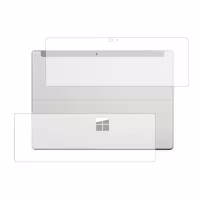 محافظ پشت تبلت مدل لجند1 مناسب برای تبلت مایکروسافت Surface 3