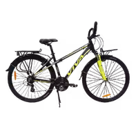 دوچرخه ویوا سایز 28 مدل تور VIVA TOUR 3.0 PLUS ویبرک 24 دنده