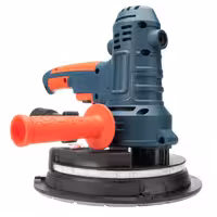 سنباده دیواری 710 وات با صفحه 178 میلی‌متر المکس D.S 2551