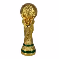 کاپ جام جهانی فوتبال FIFA World Cup