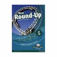 New Round-Up 5