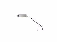 موتور کوادکوپتر سایما X15 و X15W