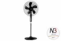پنکه ویداس مدل VIR-8013