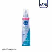 موس مو حالت دهنده Volume Care نیوا