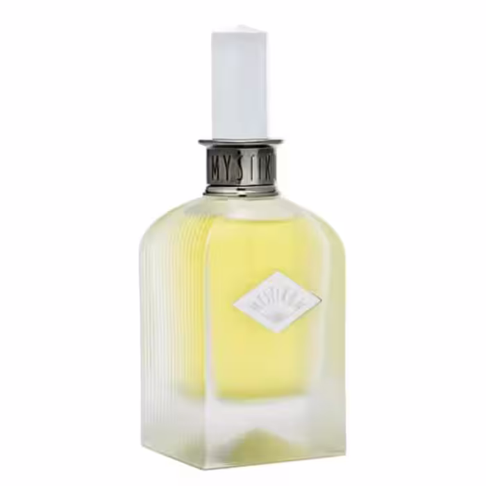 عطر The Need To Fly از برند mystikum