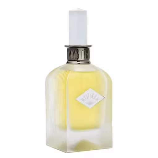 عطر The Need To Fly از برند mystikum