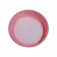 الک پلاستیکی سایز 4 کد 91