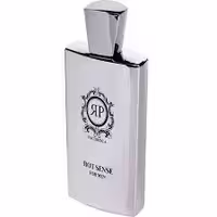 عطر مردانه پاکوروکا هات سنس | رایحه گرم و شیرین | حجم 100 میل | ساخت فرانسه