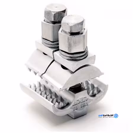 کانکتور دندانه دار فشار متوسط